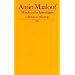 Nahost - und Maghreb - Geschichten