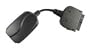 Technocel 2.5 mm Adapter - For Hands Free Devices For Kyocera QCP 860/1960/2760