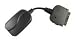 Technocel 2.5 mm Adapter - For Hands Free Devices For Kyocera QCP 860/1960/2760