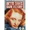 Movies which were made in 1939 in alphabetical order