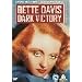 Movies which were made in 1939 in alphabetical order