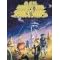 Keep Watching the Skies! Best Alien Invasion Flicks