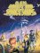 Aliens, Robots, and Spaceships