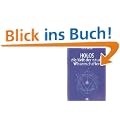 Holos. Die Welt der neuen Wissenschaften