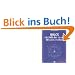 Holos. Die Welt der neuen Wissenschaften