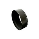 Nikon Hn-20 72Mm Screw-In Lens Hood 85/1.4