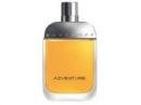 Mens designers Cologne by Davidoff, ( DAVIDOFF ADVENTURE AFTER HSAVE SPLASH 3.4 oz ) + On Sale ) - @Up To 55% Off