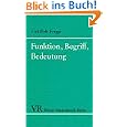 Produkt-Information 
