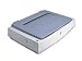 Epson SP91003 Photo Semi-Gloss Paper, 36