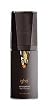 ghd Shining Serum