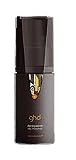 ghd Shining Serum