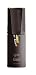 ghd Shining Serum