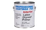 ACP GLWHT IN LX Primer
