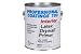 TRUE VALUE MFG COMPANY ACP53-GL ACP GAL WHT Primer (4 pack)