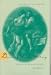 Book Desiring Women Writing: English Renaissance Examples