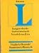 Dictionary of Veterinary Medicine: English-German-French-Russian