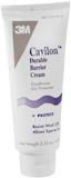 3M Healthcare Cream Cavilon Durable Barrier 3.25Oz