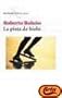 La Pista De Hielo (Spanish Edition)
