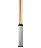 LBL Lighting LEDMRLE Single Ended LED Generator