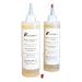 FELLOWES MANUFACTURING / FEL35250 / Shredder Oil, 12 oz. Bottle with Extension Nozzle / Sold as 1 EA
