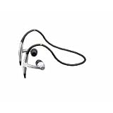 Review Sony MDRAS50G.AE / Sony MDR-AS50G Active Series Headphones