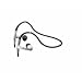 Sony MDR-AS50G Active Series Headphones