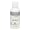 Creative Nail Design Scentsations Hand & Body Lotion 2 oz.-Vanilla Shimmer with Sparkles 2 oz.