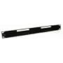 Cables To Go 48 Port Patch Panel 110 Style Cat5