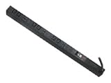 APC AP7867A Metered Rack Power Distribution Unit (0U)