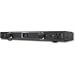 Panamax M4300-PM 9-Outlet Home Theater Power Conditioner