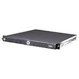 Review Dell Computers  / Dell Refurbished PowerEdge SC1435 Rack Unit, None, N/A, 2xAMD Opteron 2220/2.8 GHz, 24 GB DDR II SDRAM ECC/667 MHz, 80 GB SATA, DVD / CDRW Combo, N/A NA, NIC 2xBroadcom NetXtreme II 5721 Gb Ethernet Rail KitNo. Dell 3 Year Bronze NBD Onsite Warranty Pn:113288amz