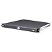 Electronics : Dell Refurbished PowerEdge SC1435 Rack Unit, None, N/A, 2xAMD Opteron 2220/2.8 GHz, 2 GB DDR II SDRAM ECC/667 MHz, 80 GB SATA, DVD-Rom, N/A NA, NIC 2xBroadcom NetXtreme II 5708 Gb Ethernet Rail KitN/A. Dell 3 Year Basic NBD Onsite Warranty Pn:111822amz
