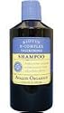 Avalon Natural Products - Biotin B-Complex Thickening Shampoo, 14 oz liquid