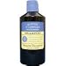 Avalon Natural Products - Biotin B-Complex Thickening Shampoo, 14 oz liquid