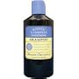 Avalon Natural Products - Biotin B-Complex Thickening Shampoo, 14 oz liquid