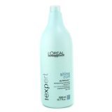 Professionnel Expert Serie - Shine Curl Nutripulse Curl-Enhancing Shampoo - 1500ml(-)50.7o Preisvergleich