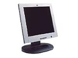 Produkt-Bild: HP L1520 (D5063A#ABB) Monitor LCD-TFT 15.0'' 1024 x 768 Audio TCO99