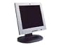 15IN LCD 1024X768 75HZ