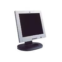 15IN LCD 1024X768 75HZ