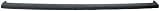 86-92 NISSAN PICKUP FRONT BUMPER FILLER TRUCK, Top Pad (1986 86 1987 87 1988 88 1989 89 1990 90 1991 91 1992 92) 748 6206609G00