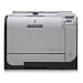 HP COLOUR LASERJET CP2025N