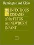 Infectious Diseases of the Fetus and Newborn Infant, 5e