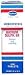 Natrum Sulph 6X 500 Tablets