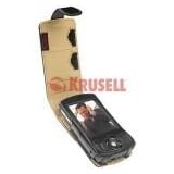 HTC P3300 Orbit Multidapt Case