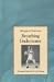 Breathing Underwater: The Inner Life of Tai Chi Chuan
