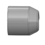 Thermal Dynamics Cutmaster 42 Shield Cup 9-0098