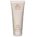 White Diamonds by Elizabeth Taylor for Women, 6.8 oz Body Lotion
