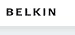 New Belkin Category5e Patch Cable Offers High-Bandwidth Capacity To Accommodate Streaming Video