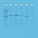 Edvotek DNA Paternity Testing Simulation Kit