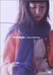 nostalgia [DVD]